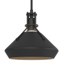 Mini Pendants Metal Shade by Hubbardton Forge ( 39 | 184251-SKT-MULT-10-10 Henry ) 