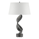 Lamps Table by Hubbardton Forge ( 39 | 272920-SKT-20-SF1815 Folio ) 