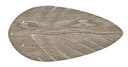 Fans Blades by Hinkley ( 13 | 910452FDR Leaf Blade ) 