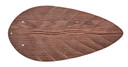 Fans Blades by Hinkley ( 13 | 910452FMH Leaf Blade ) 