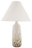 Lamps Table by House of Troy ( 30 | GS100-DWG Scatchard ) 