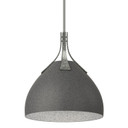 Pendants Metal Shade by Hubbardton Forge ( 39 | 134502-SKT-MULT-85-20 Summit ) 
