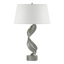 Lamps Table by Hubbardton Forge ( 39 | 272920-SKT-85-SF1815 Folio ) 