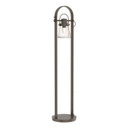 Lamps Floor by Hubbardton Forge ( 39 | 247810-SKT-05-ZM0467 Erlenmeyer ) 