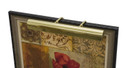Specialty Items Picture Lights by House of Troy ( 30 | T24-61-CA Classic Traditional ) 