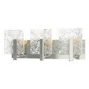 Bathroom Fixtures Three Lights by Hubbardton Forge ( 39 | 201312-SKT-85-YR0719 Arc ) 