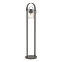 Lamps Floor by Hubbardton Forge ( 39 | 247810-SKT-20-ZM0467 Erlenmeyer ) 