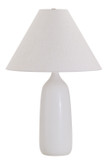 Lamps Table by House of Troy ( 30 | GS100-WM Scatchard ) 