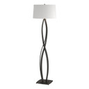 Lamps Floor by Hubbardton Forge ( 39 | 232686-SKT-10-SF1894 Almost Infinity ) 