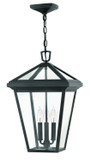 Exterior Hanging by Hinkley ( 13 | 2562MB Alford Place ) 