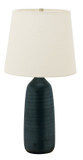Lamps Table by House of Troy ( 30 | GS101-BM Scatchard ) 