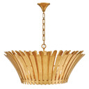 Mid. Chandeliers Other by Hinkley ( 13 | 47695DA Reina ) 