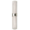 Sconces Double Glass by Hudson Valley ( 70 | 3426-PN Valencia ) 