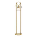 Lamps Floor by Hubbardton Forge ( 39 | 247810-SKT-86-ZM0467 Erlenmeyer ) 