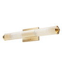Bathroom Fixtures Cylindrical / Linear by Hunter ( 47 | 19939 Holly Grove ) 