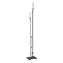Lamps Floor by Hubbardton Forge ( 39 | 248416-SKT-07-GG0073 Metra ) 
