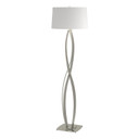 Lamps Floor by Hubbardton Forge ( 39 | 232686-SKT-85-SF1894 Almost Infinity ) 