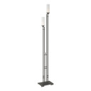 Lamps Floor by Hubbardton Forge ( 39 | 248416-SKT-20-GG0073 Metra ) 