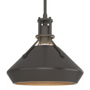 Mini Pendants Metal Shade by Hubbardton Forge ( 39 | 184251-SKT-MULT-20-14 Henry ) 