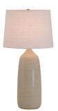 Lamps Table by House of Troy ( 30 | GS101-OT Scatchard ) 