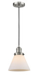 Mini Pendants Cable by Innovations ( 405 | 201C-SN-G41 Franklin Restoration ) 
