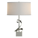 Lamps Table by Hubbardton Forge ( 39 | 273030-SKT-85-SF1695 Gallery ) 