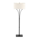 Lamps Floor by Hubbardton Forge ( 39 | 232720-SKT-10-SE1914 Formae ) 