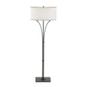 Lamps Floor by Hubbardton Forge ( 39 | 232720-SKT-14-SE1914 Formae ) 