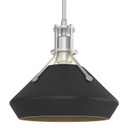 Mini Pendants Metal Shade by Hubbardton Forge ( 39 | 184251-SKT-MULT-82-10 Henry ) 