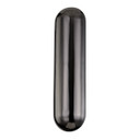 Sconces Pocket by Hudson Valley ( 70 | 7300-BLNK Wheeler ) 