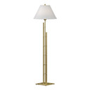 Lamps Floor by Hubbardton Forge ( 39 | 248421-SKT-86-SF1955 Metra ) 