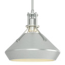 Mini Pendants Metal Shade by Hubbardton Forge ( 39 | 184251-SKT-MULT-82-82 Henry ) 