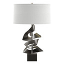 Lamps Table by Hubbardton Forge ( 39 | 273050-SKT-07-SF1695 Gallery ) 