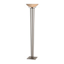 Lamps Floor Torchieres/Specialty by Hubbardton Forge ( 39 | 249642-SKT-05-SS0024 Taper ) 