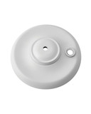 Fans Accessories by Hinkley ( 13 | 931001FCW Caps Kit ) 