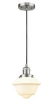 Mini Pendants Cable by Innovations ( 405 | 201C-SN-G531 Franklin Restoration ) 