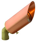 Landscape Ltg. Accent by Hinkley ( 13 | 1583NC Accent Spot Light ) 