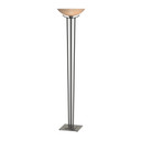 Lamps Floor Torchieres/Specialty by Hubbardton Forge ( 39 | 249642-SKT-20-SS0024 Taper ) 