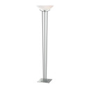 Lamps Floor Torchieres/Specialty by Hubbardton Forge ( 39 | 249642-SKT-82-GG0024 Taper ) 