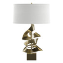 Lamps Table by Hubbardton Forge ( 39 | 273050-SKT-86-SF1695 Gallery ) 