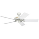 Fans Damp Location by Hunter ( 47 | 23845 Hunter Original ) 