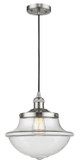 Mini Pendants Cable by Innovations ( 405 | 201C-SN-G542 Franklin Restoration ) 