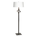 Lamps Floor by Hubbardton Forge ( 39 | 232810-SKT-20-SF1899 Antasia ) 