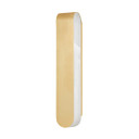 Sconces Pocket by Hudson Valley ( 70 | 3622-AGB Briarwood ) 