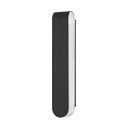 Sconces Linear/Tubular by Hudson Valley ( 70 | 3622-BBR Briarwood ) 