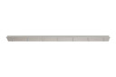 Specialty Items Fixture Accents/Parts by Innovations ( 405 | 127-PC Custom Cord ) 