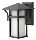 Exterior Wall Mount by Hinkley ( 13 | 2570SK Harbor ) 