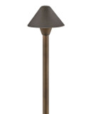 Landscape Ltg. Path & Spread by Hinkley ( 13 | 16016OZ-LL Springfield ) 