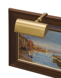 Specialty Items Picture Lights by House of Troy ( 30 | T5-1 Classic Traditional ) 