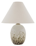 Lamps Table by House of Troy ( 30 | GS140-DWG Scatchard ) 